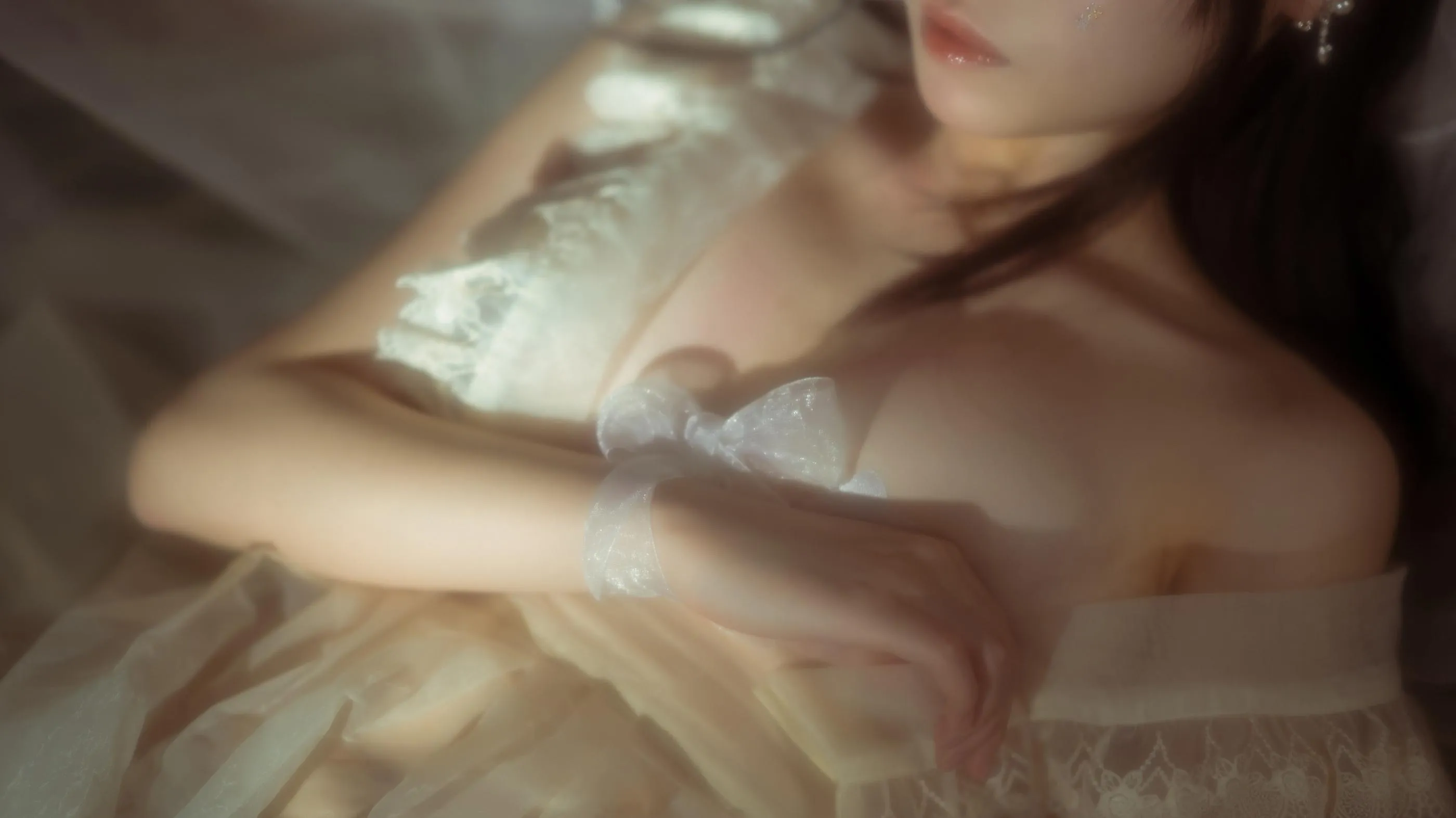 七月喵子  – NO.02 小仙女 [33P]插图3